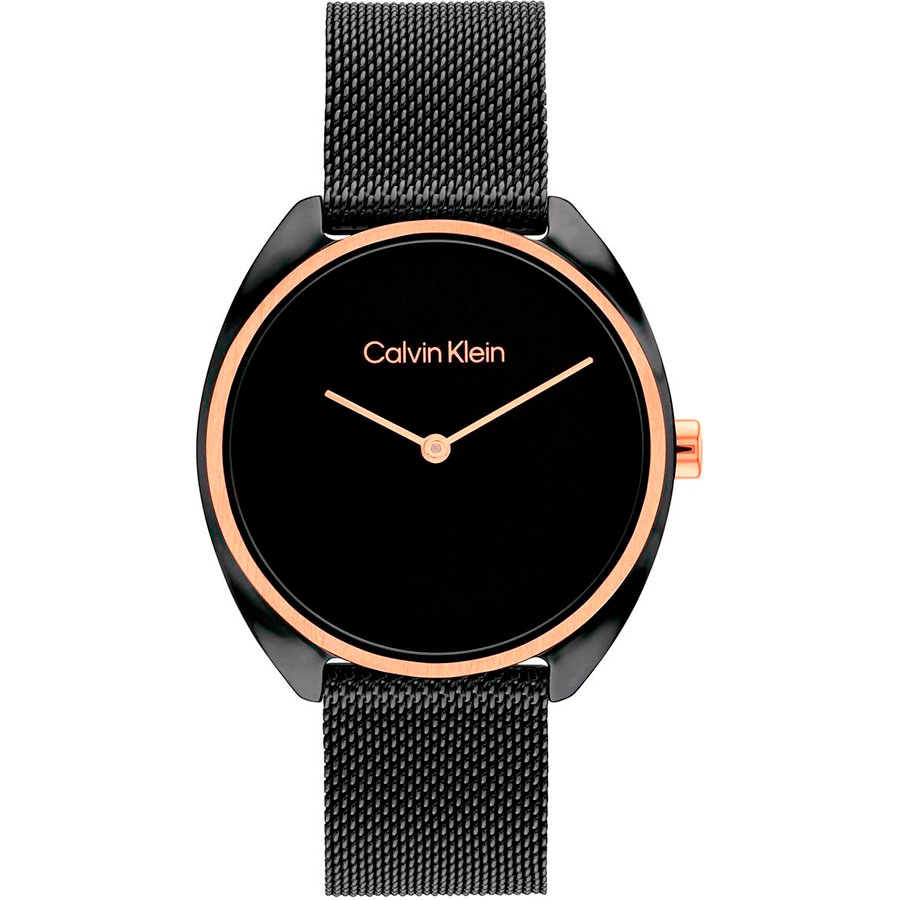 Часы Calvin Klein 25200272